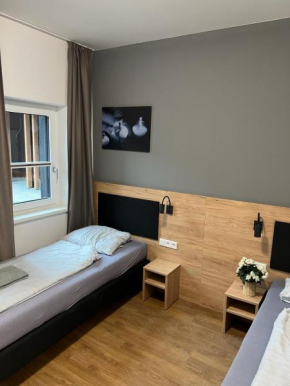 Firstsleep Ebersberg